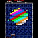 주식회사 키즈라라 이미지