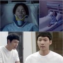 황금정원 이미지