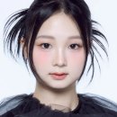 가은