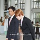 재중 카카오 검색결과