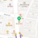 휴대폰성지목동역점 이미지