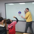 이아이이(EiE) 고려대학교 국제어학원 | 생각하는 그대로 표현하는 &#39;EiE 고려대학교 국제어학원&#39; 영어 프로그램