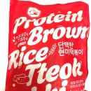낭만떡볶이카페