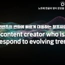 금마케팅 이미지