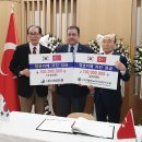 ㈜서희건설 이미지