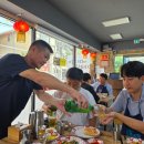 부라문 - 서초구 | 부라문