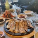 부자식당 이미지