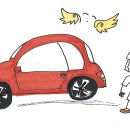 자동차정비마당 이미지