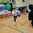 베베궁서대전