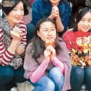 성룡 이미지