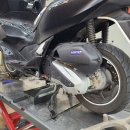 서부로1L 이미지