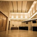 웨딩 플로체 이미지