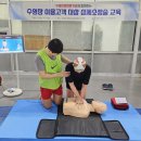 우리누리청소년문화센터 이미지