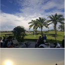 킴스골프아카데미 이미지