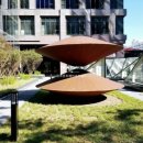 센트로 빌딩 이미지