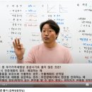 제천회계·컴퓨터학원 이미지