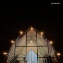 천안 트리하우스 이미지