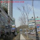 죽전 누리에뜰 이미지