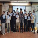 청주외국어고등학교 이미지