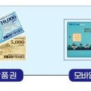 엠디렌탈