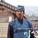 신국 카카오 검색결과