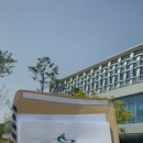 준행정사사무소 이미지