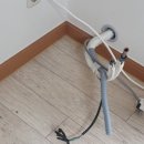 금오대로-5 이미지