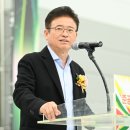 안동봉화축협 안동축산물공판장 이미지