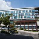 협성대학교 이미지