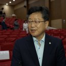 연화 이미지