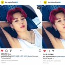 지민주유소 이미지