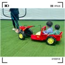 바우매점 | 양주 아이랑 가볼만한곳 외부음식 반입 가능한 이지캠프