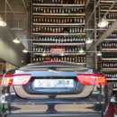 광주시청R 이미지