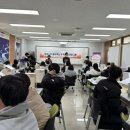 현천고등학교 이미지