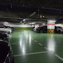 개구장이치과의원 이미지