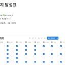 굿셀 | 헨 굿셀헌팅 후기 | 셀러와는 거리가 멀었던 제가 실행까지 하게 된 이유
