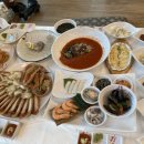 정승식당 네이버블로그