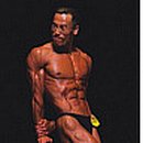 오동환휘트니스헬스클럽 이미지