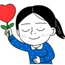 브로윈 이미지