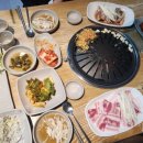 아숲갈비 이미지