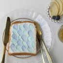 엠엔디(MND) 이미지