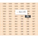 해운대로349번길 이미지