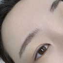 오송현대서비스(주) | 오송2산단 속눈썹펌 자연스러운 컬링+짱짱한유지력 후기
