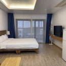 스테리나잇제주 이미지