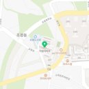 이림단지내공인중개사사무소 이미지