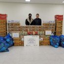 엄지태권도 이미지