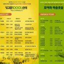 독립로 Daum카페