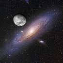ANDROMEDA 이미지