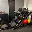 남부순환로325길1-7 이미지