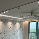 당진 동부센트레빌2차 인테리어필름 시공후기 가은필름 내돈내산